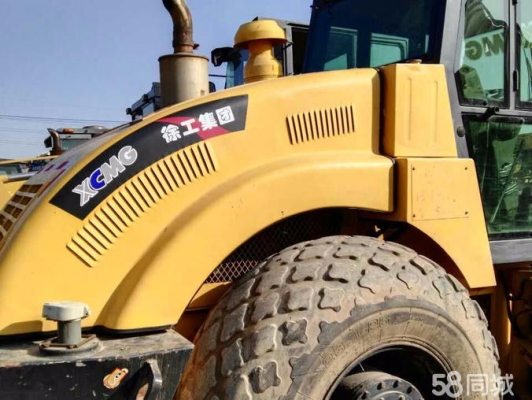 赤峰維修錄音機(jī)電話多少號-第1張圖片