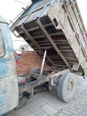 赤峰刨槽機(jī)供應(yīng)商電話號(hào)碼-第1張圖片