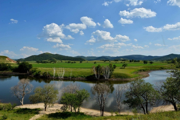 赤峰市林西影樓電話號碼多少-第1張圖片