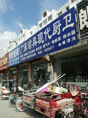 赤峰壓縮毛巾廠家電話號(hào)碼-第1張圖片