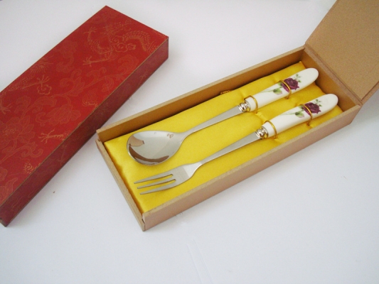 赤峰市區(qū)餐具廠電話號(hào)碼多少-第1張圖片