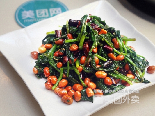 赤峰家常菜外賣店電話號(hào)碼-第1張圖片