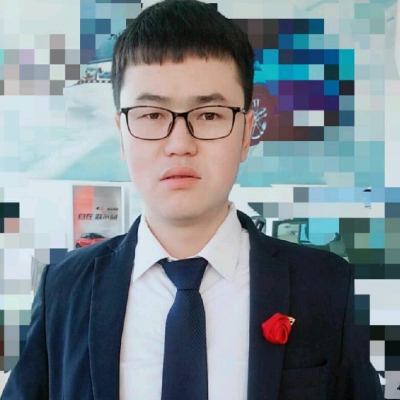 赤峰汽配城招聘電話號(hào)碼查詢-第1張圖片