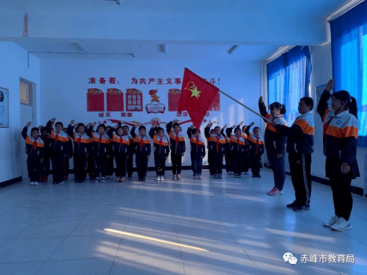 赤峰當(dāng)鋪地鄉(xiāng)幼兒園電話號碼-第1張圖片