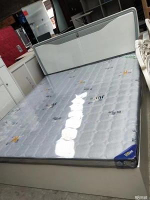 赤峰低溫冰箱維修點電話號碼-第1張圖片