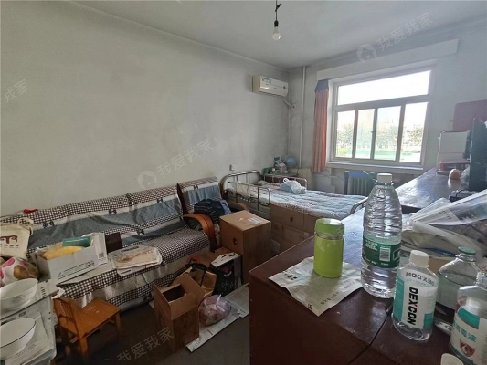 赤峰市十二中租房電話號碼-第1張圖片