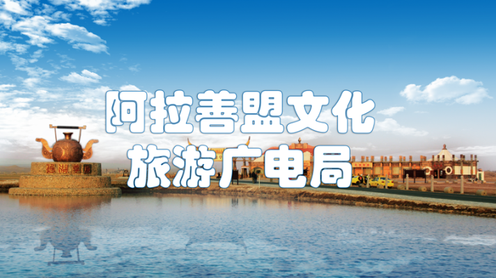 赤峰智能化網絡推廣電話號碼-第1張圖片