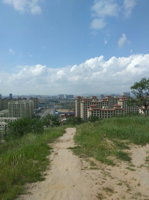 內蒙古赤峰市消協(xié)電話號碼-第1張圖片