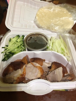 赤峰紅山區(qū)美團(tuán)外賣電話號(hào)碼-第1張圖片