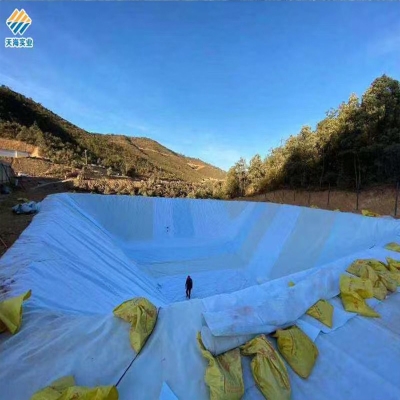 赤峰防滲土工布廠家電話號碼-第1張圖片