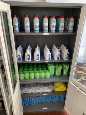 赤峰紅山區(qū)幼兒園電話號碼-第1張圖片