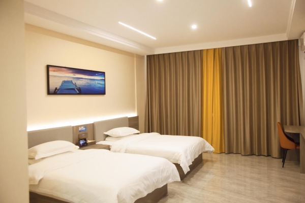 內(nèi)蒙古赤峰市賓館電話號碼-第1張圖片