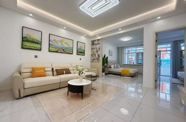 赤峰百柳律師事務(wù)電話號(hào)碼-第1張圖片