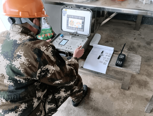 赤峰市氣象局局長(zhǎng)電話-第1張圖片