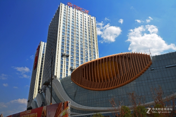 赤峰市萬達(dá)廣場(chǎng)電話號(hào)碼查詢-第1張圖片