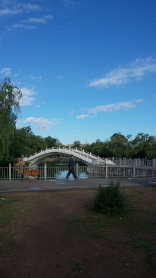 赤峰紅山區(qū)防疫站電話號(hào)碼-第1張圖片