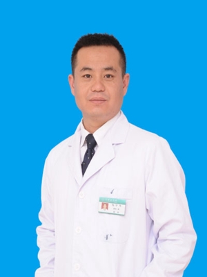 赤峰寧城教育局電話號碼是多少-第1張圖片