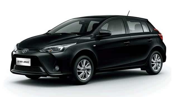 赤峰汽車廠家電話號(hào)碼-第1張圖片