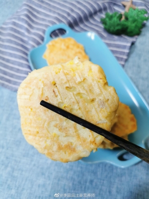 赤峰脫水豆渣廠家電話多少號(hào)-第1張圖片