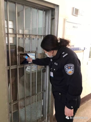 赤峰市敖漢旗高家窩鋪社區(qū)電話號(hào)碼-第1張圖片