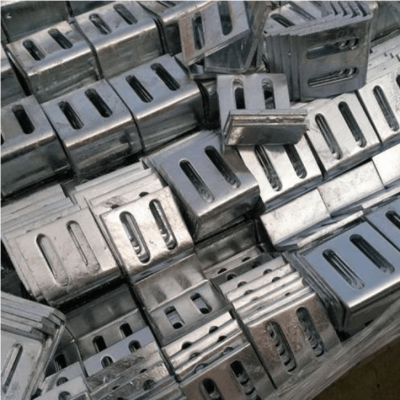 赤峰拉彎廠家電話號(hào)碼查詢-第1張圖片