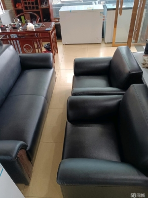 赤峰新舊二手沙發(fā)轉(zhuǎn)讓電話號碼-第1張圖片