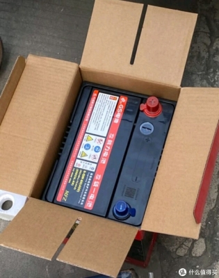 赤峰收汽車電瓶的電話號(hào)碼是多少-第1張圖片