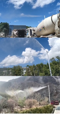 赤峰抑塵霧樁廠家電話地址查詢-第1張圖片