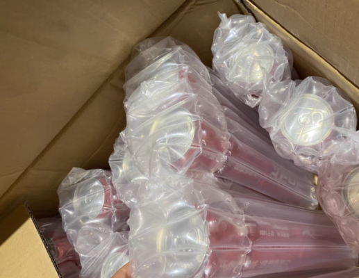 赤峰刻字可樂(lè)廠家電話多少號(hào)碼-第1張圖片