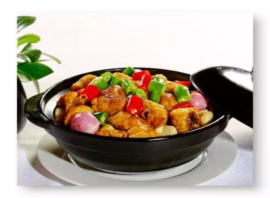 赤峰飯店中餐廳電話號(hào)碼多少-第1張圖片