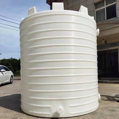 赤峰儲(chǔ)罐加工廠電話號(hào)碼查詢-第1張圖片