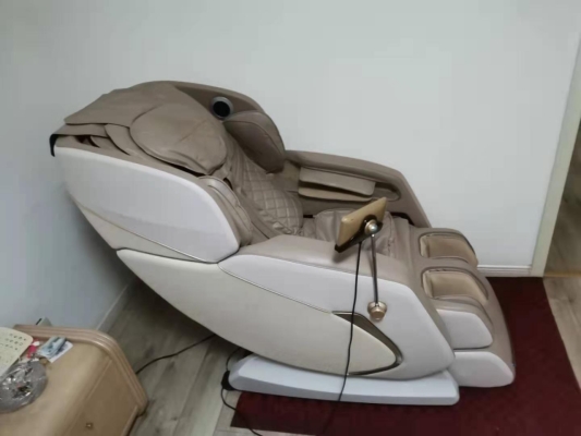 赤峰老人按摩椅廠家電話號碼-第1張圖片