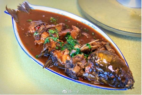 赤峰紅燒鯉魚團(tuán)購(gòu)電話號(hào)碼查詢-第1張圖片