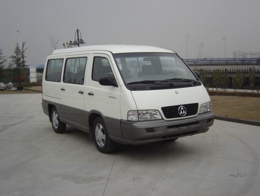 赤峰匯眾汽車電話多少號(hào)碼-第1張圖片