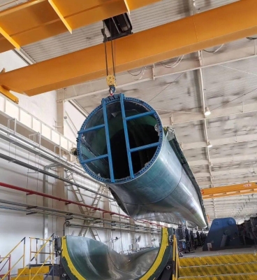 赤峰壓緊輪制造商電話地址查詢-第1張圖片