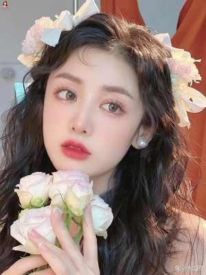 赤峰化妝接單平臺(tái)電話是多少號(hào)-第1張圖片