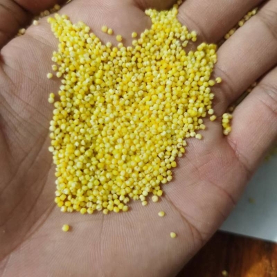 赤峰賣麩皮的地方電話是多少號(hào)-第1張圖片