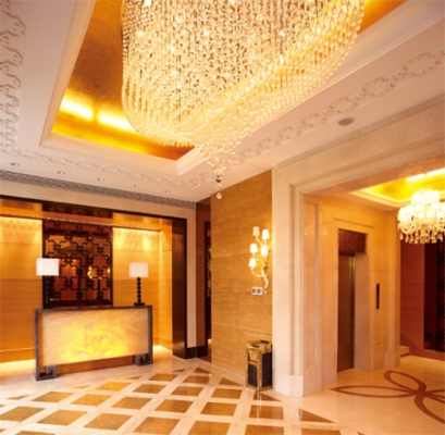 赤峰松北星宇華府物業(yè)電話號碼-第1張圖片