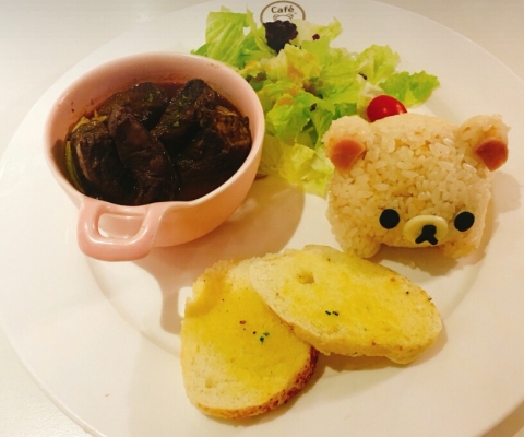 赤峰泊野咖啡廳電話地址查詢(xún)-第1張圖片