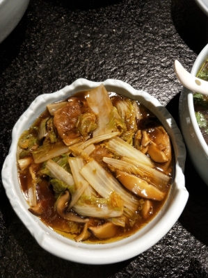 赤峰素食營業(yè)時(shí)間查詢電話號碼-第1張圖片