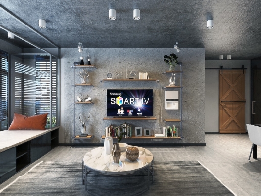 赤峰興藝裝飾公司電話號碼查詢-第1張圖片