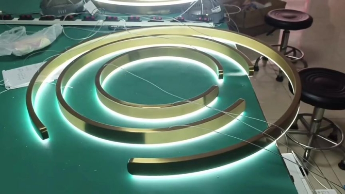 赤峰市燈飾照明廠家電話號(hào)碼-第1張圖片