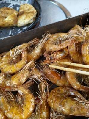 赤峰吃貨戳子肉店電話號(hào)碼查詢-第1張圖片