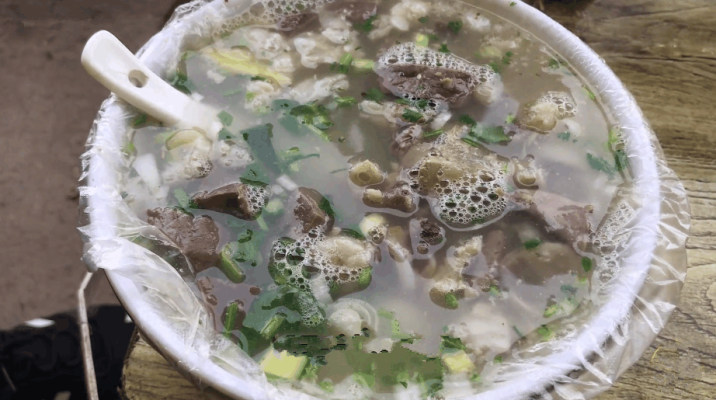 赤峰大哥賣羊肉店電話是多少號-第1張圖片