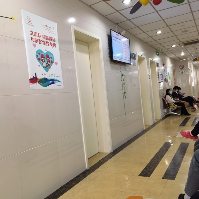 赤峰18路公交電話是多少號(hào)-第1張圖片