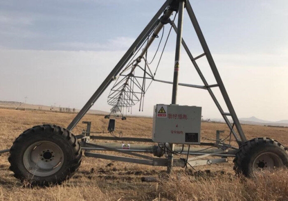 赤峰噴灌廠家電話地址是多少號-第1張圖片