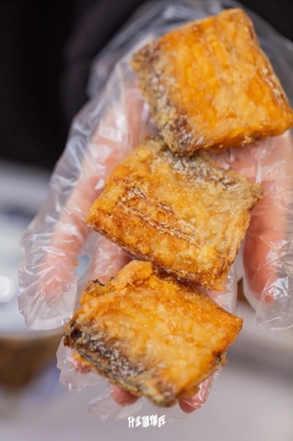 赤峰市北京稻香村飯店電話號(hào)碼-第1張圖片