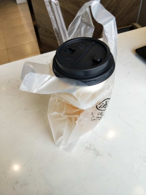 黑瀧堂奶茶赤峰店電話地址查詢(xún)-第1張圖片