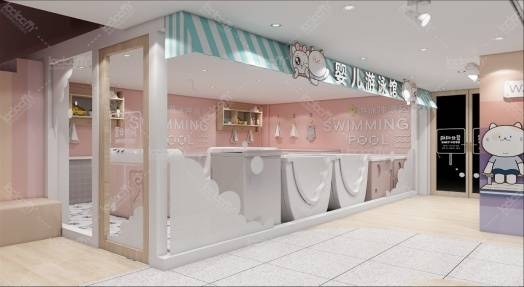 赤峰萌特母嬰店電話號碼查詢-第1張圖片