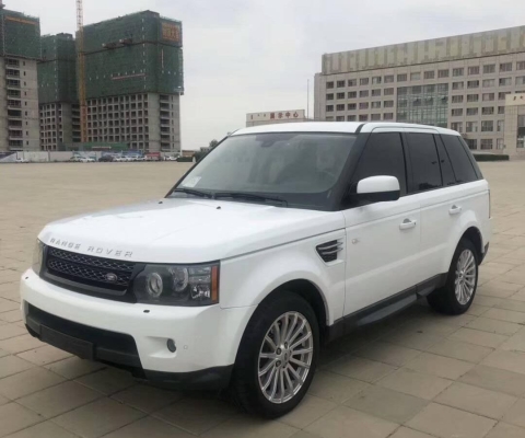 赤峰攬勝維修改裝電話號(hào)碼多少-第1張圖片